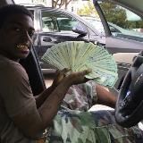 Skreet Munyun ⛹🏾♂️🧼 ..