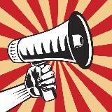 NewsX - Горячие Новости