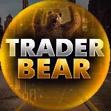 Хоккеист | INSIDE