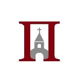 Прожарка Иваново🔥