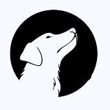 Псявый 🐶 любит сучек!