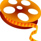 Фильмы |Сериалы |Мультфильмы |Архив