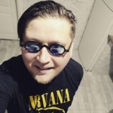 Журналист и активист