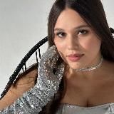 про фриланс и рекламу • Кутузова Марина