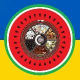 мемовал ✙ | #УкрТґ 🏳️🌈🇺🇦🇺🇦🇺🇦🇺🇦🇺🇦