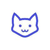 Слифки - бесплатное образование