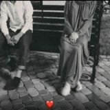 ∞ Дσ Бεскσнεчнσсτь ∞