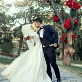 😊 MεhrιbσηLα 😊