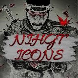 Полная ебанина