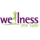 Wellness lifestyle 🍏