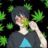 💦✨😈~Senpai~😈✨💦