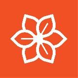 ШриЛакшми · товары из Индии