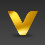 VEVE BIRZHA KUPIT 🄿🅁🄾🄳🄰🅃 🄶🄴🄼🅈 🄲🄷🄰🅃 🅁🄾🅂🅂🄸🅈🄰 🄳🅁🄾🄿🅈 🅃🅁🄴🅈🄳🄴🅁🅈