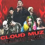 𝘾𝙡𝙤𝙪𝙙 💨 𝙈𝙪𝙯