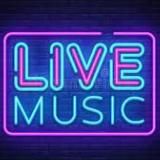 经典现场|音乐|舞蹈|LIVE