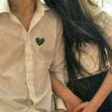 I Loveлю твоyou улыбку🖤