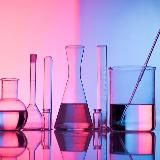 химбиошки🍃🍄