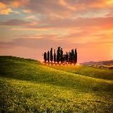 Италия для меня | www.Italy4.me