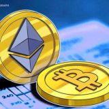 http://Btcinvestweb.com