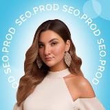 SEO.PROD — Sasha Galimova | WB | OZON