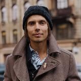 Финансовый терапевт Gamayunov