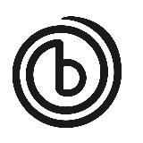 BitPlay AI Channel