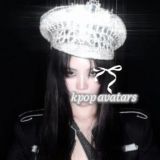 ~ Kpop avatar's [💜]