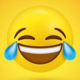 Приколы юмор