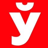 Минская правда 🌶 чат