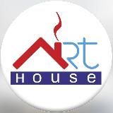Art House