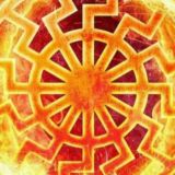 Статуси людина та громадянин - народ. Об'єднання Авторів