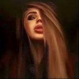 Карина Кросс✔️