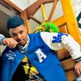 El Oluo Milloneta™️