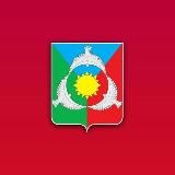 Сельская новь. Новости Аксубаевского района