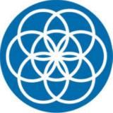 Союз Здравомыслящих Людей МИР