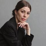 Марго | Дизайн без понтов 🔥