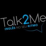 Talk2me - O seu Canal de Dúvidas!