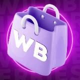 Товары за отзыв | Обзоры | WB | Товар за отзыв | Товары за отзывы