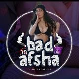 BADEFSHA/ بد افشا