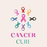 Cancer Cure