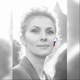 Шугаева