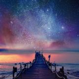 Чат Умная Психосоматика. 5бз