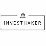 InvestHaker📉