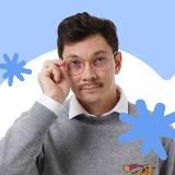 Математик Эйджей | Подготовка к ЕГЭ 2025 по базовой математике в Вебиуме