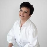 Ваш логопед Елена Самочкина