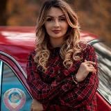 ОКСАНА СУЛТАНОВА СТИХИ