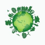 Чат волонтёров "ИДЕЙНЫЕ"