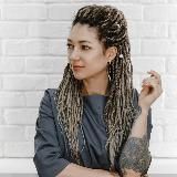 Детский стоматолог