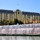 𝐔𝐙𝐁𝐄𝐊𝐈𝐒𝐓𝐀𝐍🇺🇿