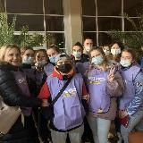 ВМК (Волгоградский медицинский колледж)